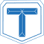 triceptus.com