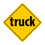 truckaccidents.com