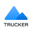 trucker.group