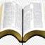 truebibleteaching.com