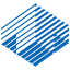 trustmark.com