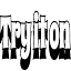 tryitonpartners.goaffpro.com