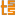tss.am