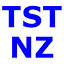 tstnz.com
