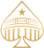 tsubasa-stadium.com