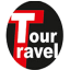 ttagency.ir