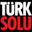 turksolu.com.tr