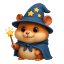 turnyourpet.com