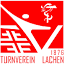 tvlachen.ch