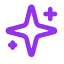 twidox.com