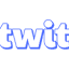 twit.com.tr