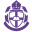 ubishops.ca