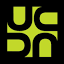 ucda.com