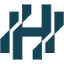 uchri.org