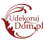 udekorujdom.pl