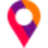 udfhiring.com