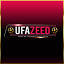 ufazeed1.com