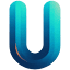 ukrmir.info
