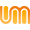 umajor.net