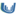 unifunec.edu.br