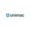 unimac.az