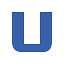 unislabs.com