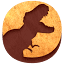 universocroft.com.br