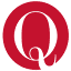 unq.edu.ar
