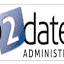 up2dateadmin.com.au