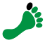 upendo.tv