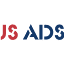 usadsciti.com