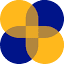 usahasosial.com