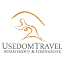usedomtravel.de