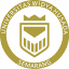 uwhs.ac.id