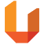 uywi.org