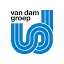 vandamgroep.com