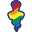 vaporgenie.com