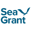 vaseagrant.org