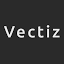 vectiz.com