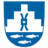 vellinge.se