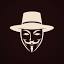 vendettahq.com