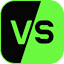versus.trade
