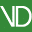 vertexdezign.net