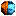 vertigo-game.com