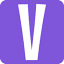 vibuy.co.il