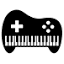 videogamepianist.com