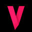 vieflix.vip