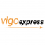 vigoexpress.pl