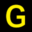 vikrantholidays.com