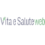 vitaesalute.it